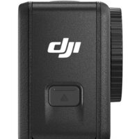 Экшен-камера DJI Osmo Action 4 Standard Combo - Превью изображения №14 — Интернет-магазин ПроЗаказ