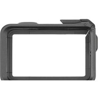 Экшен-камера DJI Osmo Action 4 Standard Combo - Превью изображения №16 — Интернет-магазин ПроЗаказ