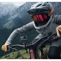 Экшен-камера DJI Osmo Action 4 Standard Combo - Превью изображения №8 — Интернет-магазин ПроЗаказ