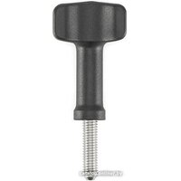 Экшен-камера DJI Osmo Action 4 Standard Combo - Превью изображения №21 — Интернет-магазин ПроЗаказ