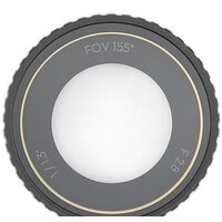 Экшен-камера DJI Osmo Action 4 Standard Combo - Превью изображения №17 — Интернет-магазин ПроЗаказ