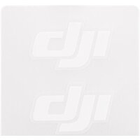 Экшен-камера DJI Osmo Action 4 Standard Combo - Превью изображения №24 — Интернет-магазин ПроЗаказ