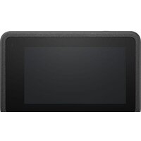 Экшен-камера DJI Osmo Action 4 Standard Combo - Превью изображения №10 — Интернет-магазин ПроЗаказ