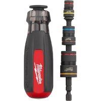 Milwaukee 4932498179 (6 предметов)