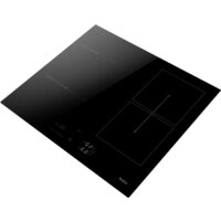 Варочная панель Amica PIH6541PHTSUNA 2.0 - Превью изображения №3 — Интернет-магазин ПроЗаказ