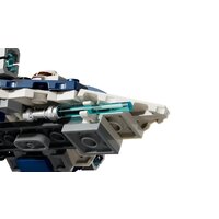 Конструктор LEGO Star Wars Звездный истребитель Пло Куна 75400 - Превью изображения №7 — Интернет-магазин ПроЗаказ