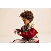 Конструктор LEGO Star Wars Звездный истребитель Пло Куна 75400 - Превью изображения №9 — Интернет-магазин ПроЗаказ