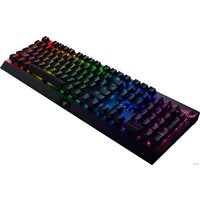 Клавиатура Razer BlackWidow V3 Pro Yellow Switch (нет кириллицы) - Превью изображения №6 — Интернет-магазин ПроЗаказ