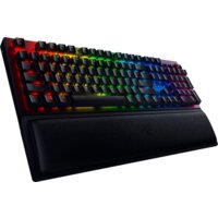 Клавиатура Razer BlackWidow V3 Pro Yellow Switch (нет кириллицы) - Превью изображения №2 — Интернет-магазин ПроЗаказ