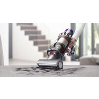 Пылесос Dyson Cyclone V10 Absolute 448883-01 - Превью изображения №13 — Интернет-магазин ПроЗаказ