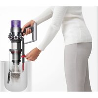 Пылесос Dyson Cyclone V10 Absolute 448883-01 - Превью изображения №15 — Интернет-магазин ПроЗаказ
