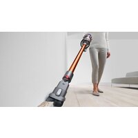 Пылесос Dyson Cyclone V10 Absolute 448883-01 - Превью изображения №14 — Интернет-магазин ПроЗаказ