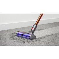 Пылесос Dyson Cyclone V10 Absolute 448883-01 - Превью изображения №11 — Интернет-магазин ПроЗаказ