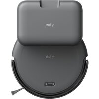 Робот-пылесос Eufy Auto-Empty C10 - Превью изображения №2 — Интернет-магазин ПроЗаказ