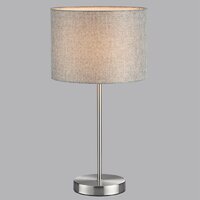 Lumion Nikki 8251/1T