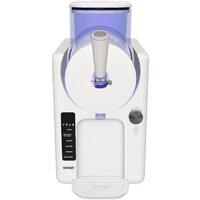 Мороженица Unold 2 in 1 Slush Ice maker Sofie 48950 - Превью изображения №2 — Интернет-магазин ПроЗаказ
