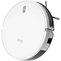 iBoto Smart X325 Aqua (белый)
