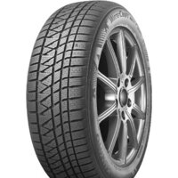 Kumho WinterCraft WS71 255/45R20 105V