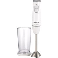 Погружной блендер Gorenje HBC561QW - Превью изображения №2 — Интернет-магазин ПроЗаказ