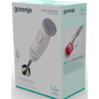 Погружной блендер Gorenje HBC561QW - Превью изображения №4 — Интернет-магазин ПроЗаказ
