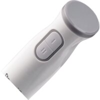 Погружной блендер Gorenje HBC561QW - Превью изображения №3 — Интернет-магазин ПроЗаказ