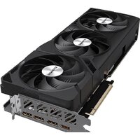 Видеокарта Gigabyte GeForce RTX 4080 16GB Windforce GV-N4080WF3-16GD - Превью изображения №4 — Интернет-магазин ПроЗаказ