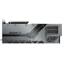 Видеокарта Gigabyte GeForce RTX 4080 16GB Windforce GV-N4080WF3-16GD - Превью изображения №5 — Интернет-магазин ПроЗаказ