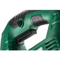 Электролобзик Hammer LZK750А - Превью изображения №7 — Интернет-магазин ПроЗаказ