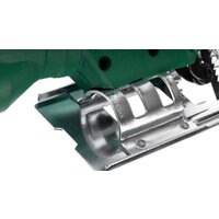 Электролобзик Hammer LZK750А - Превью изображения №10 — Интернет-магазин ПроЗаказ