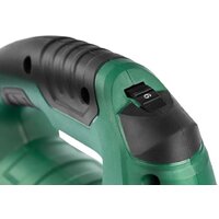 Электролобзик Hammer LZK750А - Превью изображения №6 — Интернет-магазин ПроЗаказ