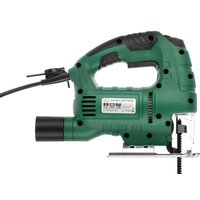 Электролобзик Hammer LZK750А - Превью изображения №3 — Интернет-магазин ПроЗаказ