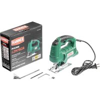 Электролобзик Hammer LZK750А - Превью изображения №11 — Интернет-магазин ПроЗаказ