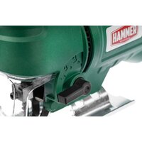 Электролобзик Hammer LZK750А - Превью изображения №5 — Интернет-магазин ПроЗаказ