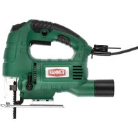 Электролобзик Hammer LZK750А - Превью изображения №2 — Интернет-магазин ПроЗаказ