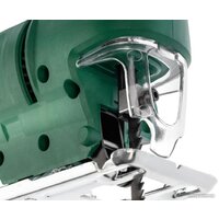 Электролобзик Hammer LZK750А - Превью изображения №9 — Интернет-магазин ПроЗаказ