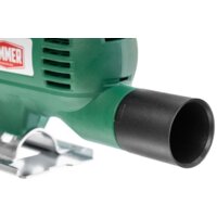 Электролобзик Hammer LZK750А - Превью изображения №8 — Интернет-магазин ПроЗаказ