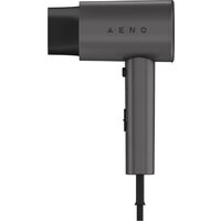 Фен AENO HD2 - Превью изображения №4 — Интернет-магазин ПроЗаказ
