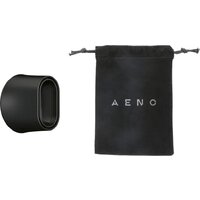Фен AENO HD2 - Превью изображения №11 — Интернет-магазин ПроЗаказ