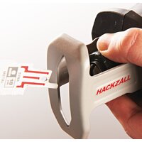 Сабельная пила Milwaukee C18 HZ-0 4933416785 (без АКБ) - Превью изображения №4 — Интернет-магазин ПроЗаказ