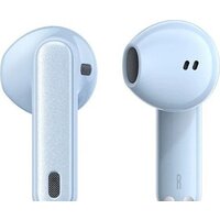 Наушники Baseus Bowie M3 (голубой) - Превью изображения №5 — Интернет-магазин ПроЗаказ