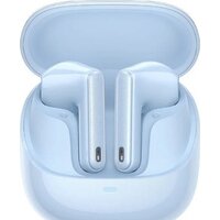 Наушники Baseus Bowie M3 (голубой) - Превью изображения №4 — Интернет-магазин ПроЗаказ