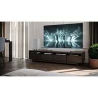 Саундбар Sharp HT-SBW53121 (серебристый) - Превью изображения №18 — Интернет-магазин ПроЗаказ