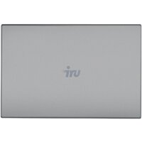 Ноутбук iRU Tactio 15PHR 2150143 - Превью изображения №7 — Интернет-магазин ПроЗаказ