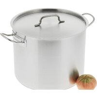 Кастрюля Appetite Professional SH12112 - Превью изображения №3 — Интернет-магазин ПроЗаказ