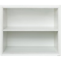 Акватон Тумба под умывальник Брук 60 1A201301BCDL0 (дуб латте)