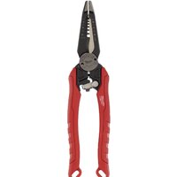 Milwaukee Milwaukee 4932478554
