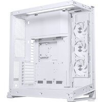 Корпус Phanteks NV7 PH-NV723TG_DMW01 - Превью изображения №15 — Интернет-магазин ПроЗаказ