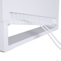 Корпус Phanteks NV7 PH-NV723TG_DMW01 - Превью изображения №17 — Интернет-магазин ПроЗаказ