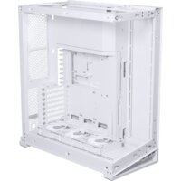 Корпус Phanteks NV7 PH-NV723TG_DMW01 - Превью изображения №14 — Интернет-магазин ПроЗаказ