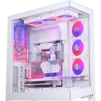 Корпус Phanteks NV7 PH-NV723TG_DMW01 - Превью изображения №21 — Интернет-магазин ПроЗаказ